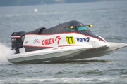 f1h2o_vietnam2024_arek_rejs-0984.jpg