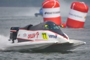 f1h2o_vietnam2024_arek_rejs-1013.jpg