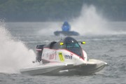 f1h2o_vietnam2024_arek_rejs-1044.jpg