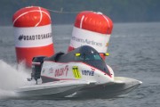 f1h2o_vietnam2024_arek_rejs-1046.jpg