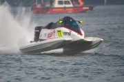 f1h2o_vietnam2024_arek_rejs-1097.jpg