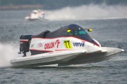 f1h2o_vietnam2024_arek_rejs-1099.jpg