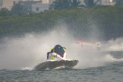 f1h2o_vietnam2024_arek_rejs-1128.jpg