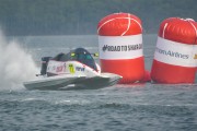 f1h2o_vietnam2024_arek_rejs-1129.jpg