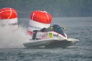 f1h2o_vietnam2024_arek_rejs-1130.jpg