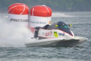 f1h2o_vietnam2024_arek_rejs-1181.jpg