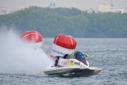 f1h2o_vietnam2024_arek_rejs-1339.jpg