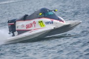 f1h2o_vietnam2024_arek_rejs-1362.jpg