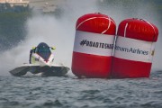 f1h2o_vietnam2024_arek_rejs-1429.jpg