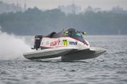 f1h2o_vietnam2024_arek_rejs-1600.jpg