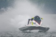 f1h2o_vietnam2024_arek_rejs-1850.jpg