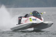 f1h2o_vietnam2024_arek_rejs-1876.jpg