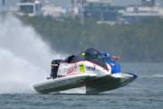 f1h2o_vietnam2024_arek_rejs-2069.jpg