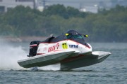 f1h2o_vietnam2024_arek_rejs-2071.jpg