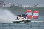 f1h2o_vietnam2024_arek_rejs-2096.jpg