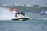 f1h2o_vietnam2024_arek_rejs-2097.jpg