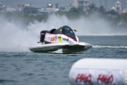 f1h2o_vietnam2024_arek_rejs-2098.jpg