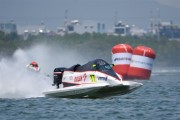 f1h2o_vietnam2024_arek_rejs-2212.jpg