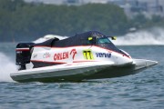 f1h2o_vietnam2024_arek_rejs-2227.jpg