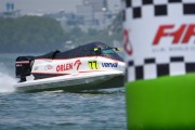 f1h2o_vietnam2024_arek_rejs-2255.jpg