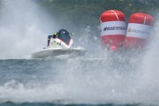 f1h2o_vietnam2024_arek_rejs-2276.jpg