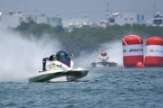 f1h2o_vietnam2024_arek_rejs-2309.jpg