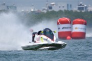 f1h2o_vietnam2024_arek_rejs-2310.jpg