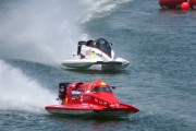 f1h2o_vietnam2024_arek_rejs-2406.jpg