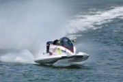 f1h2o_vietnam2024_arek_rejs-2467.jpg