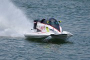 f1h2o_vietnam2024_arek_rejs-2472.jpg