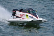 f1h2o_vietnam2024_arek_rejs-2474.jpg