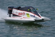 f1h2o_vietnam2024_arek_rejs-2476.jpg