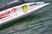 f1h2o_vietnam2024_arek_rejs-2524.jpg