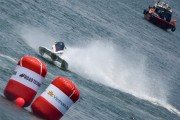 f1h2o_vietnam2024_arek_rejs-2535.jpg