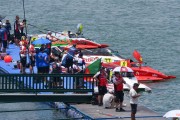 f1h2o_vietnam2024_arek_rejs-2632.jpg