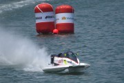 f1h2o_vietnam2024_arek_rejs-2681.jpg