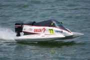 f1h2o_vietnam2024_arek_rejs-2688.jpg