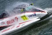 f1h2o_vietnam2024_arek_rejs-2702.jpg