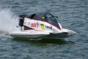 f1h2o_vietnam2024_arek_rejs-2727.jpg