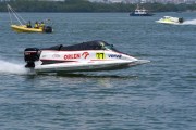 f1h2o_vietnam2024_arek_rejs-2809.jpg