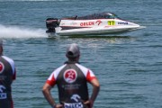 f1h2o_vietnam2024_arek_rejs-2812.jpg