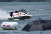 f1h2o_vietnam2024_arek_rejs-2823.jpg