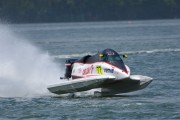 f1h2o_vietnam2024_arek_rejs-2837.jpg