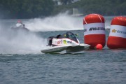 f1h2o_vietnam2024_arek_rejs-2838.jpg