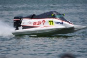 f1h2o_vietnam2024_arek_rejs-2842.jpg