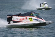 f1h2o_vietnam2024_arek_rejs-2886.jpg