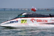 f1h2o_vietnam2024_arek_rejs-4033.jpg