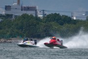 f1h2o_vietnam2024_arek_rejs-4050.jpg