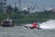 f1h2o_vietnam2024_arek_rejs-4051.jpg