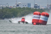 f1h2o_vietnam2024_arek_rejs-4052.jpg